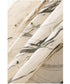Crush Art Skirt